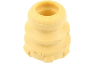 Para-choque URO Jounce para 1998-2002 Jaguar XJR - Imagem 1 de 4