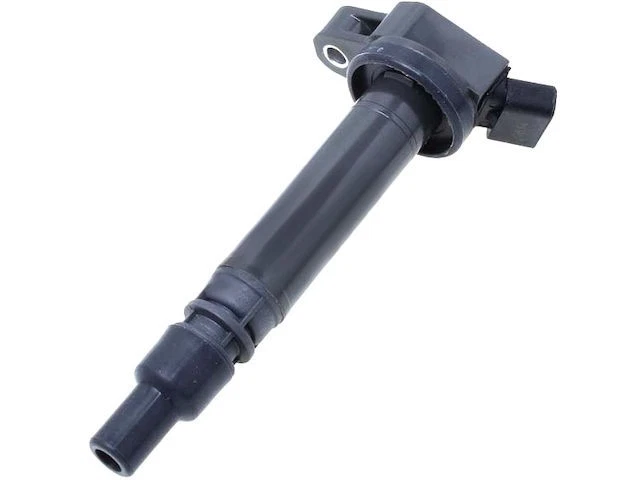 Bobina de encendido para Toyota RAV4 2009-2018 2,5 L 4 cilindros 2010 2011 2012 2013 TR864KX Foto 1 de 1