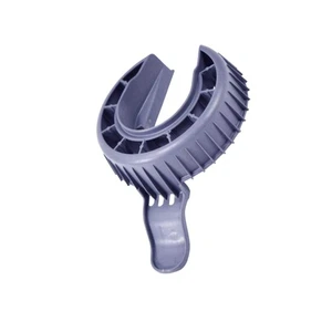 5304506518 Dishwasher Filter 154252702 Genuine OEM - Bild 1 von 1