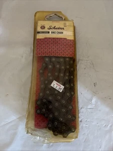 SCHWINN REPAIR BIKE CHAIN 1/2" X 3/32" - Picture 1 of 2