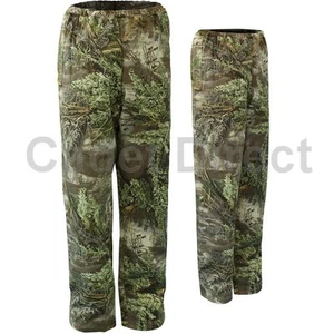 Pantalones de caza Kammo Winchester, camuflaje Realtree MAX-1 - Imagen 1 de 9