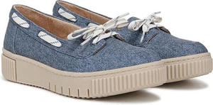 Zapatos de barco Soul by Naturalizer Tia para mujer - Imagen 1 de 10