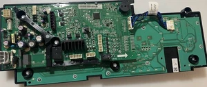 Placa de control ge gtw680bsj0ws 290d2224g001 290d1525g002 - Imagen 1 de 4