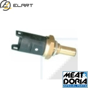 SENSOR COOLANT TEMPERATURE 82084 FOR BMW 3/Convertible/E6/5/E4/Compact/7/E8/E1 - Picture 1 of 6