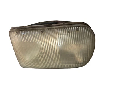 1994 - 1997 MAZDA B2300 PICKUP Headlamp Light Assembly Driver Left Side LH OEM - Image 1 of 4