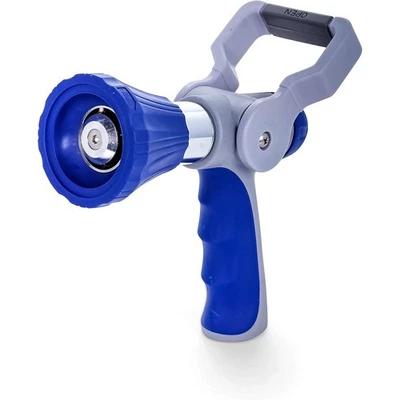 Camco 41987 Hand Lever Adjustable Marine Water Spray Nozzle - Image 1 of 3