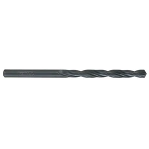 Lot Of 10 Drills HSS Laminated IN Metal, Ø4 , 2 MM - Picture 1 of 1
