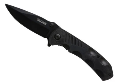 TAC-FORCE Taschenmesser Klappmesser Messer Camping Angeln Outdoor K-LK-5001 NGT