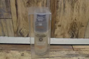 Revlon 150 Colorstay 24Hr Longwear Makeup Foundation - Picture 1 of 2