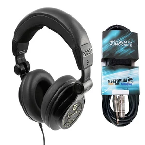 Auriculares Ultrasone Signature Fusion con cable - Imagen 1 de 7