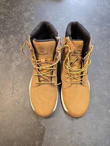 Stivali Timberland Brooklyn bambino taglia UK 2 5