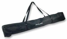PULSE - Carry Bag For Single Lighting or Speaker Stand