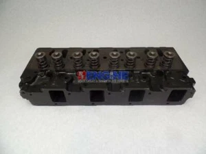 Yanmar 4TNE94 culata remechizada YA4TNE94CHRV - Imagen 1 de 2