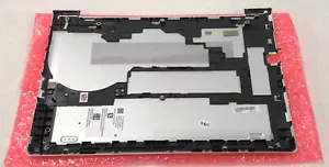 NUEVO HP EliteBook 745 G5 840 G5 Estuche Inferior Base Cubierta L14371-001 - Imagen 1 de 3