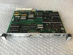 ESEC SA 931.050 Card - Picture 1 of 1