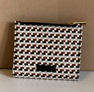 Fossil Ladies RFID Shelby Multifunction Purse SL7772134 NWT - Picture 1 of 9