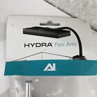 New AI Hydra Flex Arm 18" For Hydra Aquarium Light Aqua Illumination