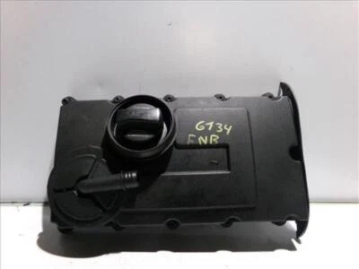 03G 103 475 77772 rocker cover for SEAT LEON 2.0 TDI SERIE 2 2005-2013 2007 - Image 1 of 4