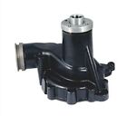 Water Pump Turbo Engine Isuzu 1-13650-068-1 Fit For Ex300-5 6Sd1 Mi #A6-3
