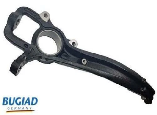 Original BUGIAD Achsschenkel Radaufhängung BSP25133 für Audi VW - Bild 1 von 1