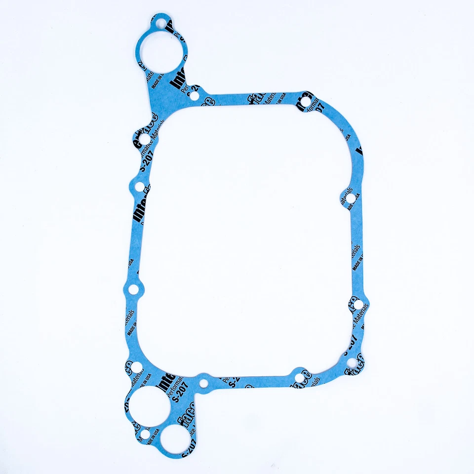 Junta de cubierta de transmisión Honda GL 1000 1100 GOLDWING 1975 - 1983 Foto 1 de 1