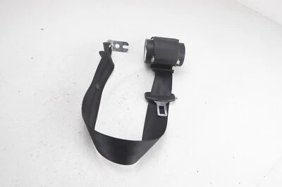 Audi A4 B8 2012 Ceinture Arrière Gauche Droit 8K0857805Q - Image 1 of 4