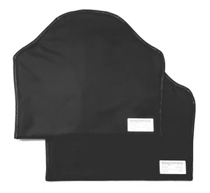 Shoulder Pad Inserts for Osprey Armor – NIJ Level IIIA | Dyneema + Aramid (2pcs) - Picture 1 of 5