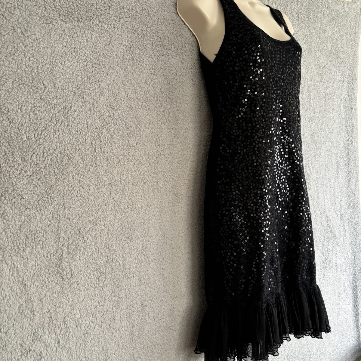 Vivienne Tam Sleeveless Sheath Dresses for Women for sale | eBay Vivienne Tam Sleeveless Sheath Dresses for Women for sale | eBay