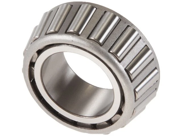 For 1964-1968 Dodge A100 Truck Wheel Bearing Rear 27897TCZB 1965 1966 1967 - Image 1 of 2