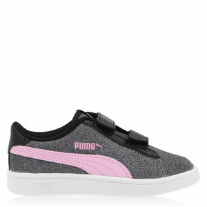 girls tennis shoes on sale