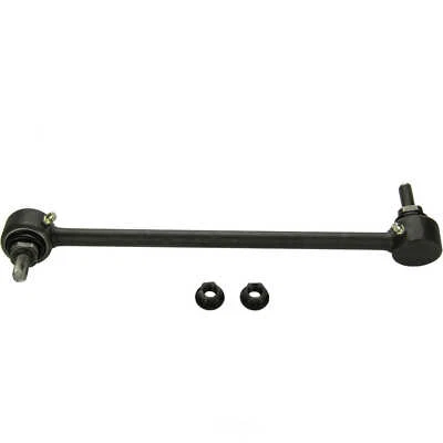 Barra estabilizadora de suspensión para Suzuki Forenza Reno 2004-2008 MOOG Foto 1 de 2