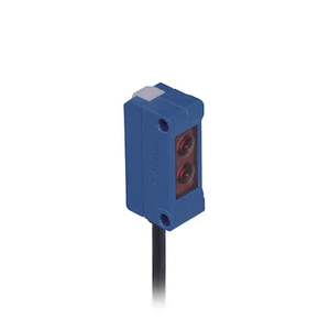 A●Wenglor Reflex Sensors HK12PA PNP New - Imagen 1 de 4
