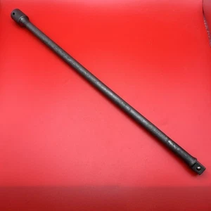 Snap On Tools F-11 G 3/8" Drive 12" Extension Made In USA - Picture 1 of 6