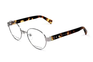 Marc Jacobs MARC 348/F 6LB RED 50/20/145 WOMAN Eyewear Frame - Picture 1 of 4