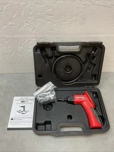 Cen-Tech Inspection Camera #67979 - Picture 1 of 9