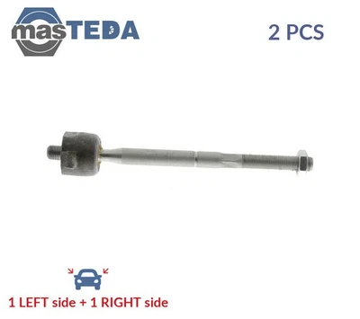 BM-AX-14877 TIE ROD AXLE JOINT PAIR MOOG 2PCS FOR MINI MINI COUNTRYMAN 1.5L,2L - Image 1 of 4