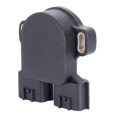 Sensor de posición del acelerador TPS para Nissan Altima 1998-2001 2001-2005 Nissan Sentra Foto 1 de 4