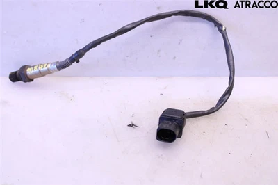Sonda Lambda ORIGINALE AUDI Q7 (4LB) 2014 - Immagine 1 di 3