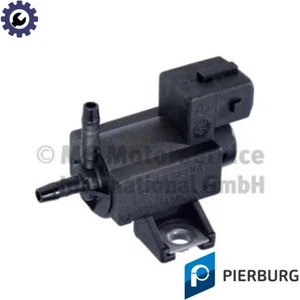 EGR VALVE EXHAUST CONTROL 7.03584.01.0 FOR TOYOTA 1AD-FTV 2.0L 2AD-FHV 2.2L - Picture 1 of 8