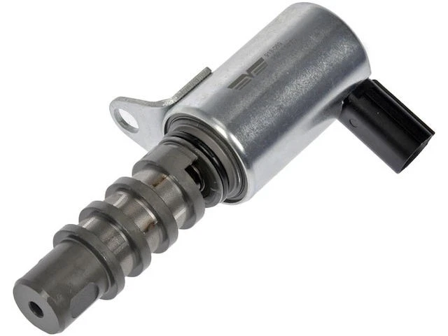 Solenoide de sincronización variable para Acura RDX 2007-2012 2,3 L 4 cilindros 2008 2009 YK252GP Foto 1 de 1