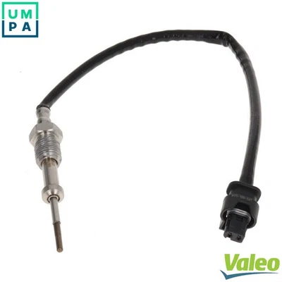 SENSOR EXHAUST GAS TEMPERATURE 369070 FOR MINI VOLVO BMW 1/5/F0/F3/F2/F20/E9 - Image 1 of 4