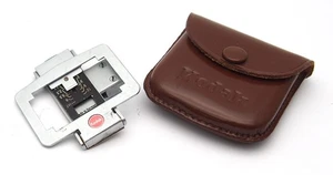 Kodak Retina Sports / Action Finder, Cased - UK Dealer - Picture 1 of 5