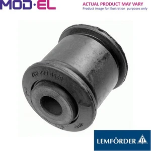 2x CONTROL ARMTRAILING ARM BUSH 43138 01 FOR JAGUAR F-PACE PT204/204DTY 2.0L - Picture 1 of 6