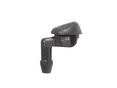Boquilla de pulverización boquilla de lavado boquilla de lavado de parabrisas para Opel Kadett C Manta Ascona Rekord Foto 1 de 4
