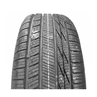 EP-Tyres 205/50 R 17 93V Winterreifen X-Grip N | 65482 - Bild 1 von 2