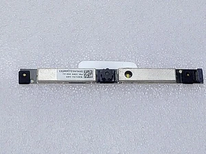 HP Probook X360 11 G1 EE X360 11 G2 EE Webcam - Picture 1 of 1