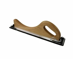 SPEEDFILE BLOCK SANDING BLOCK FOR PANEL SANDING - PANEL BEATING - Picture 1 of 1