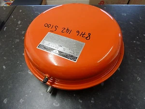WORCESTER 230 RSF 8 LITRE EXPANSION VESSEL 87161425100 NEW - Picture 1 of 1