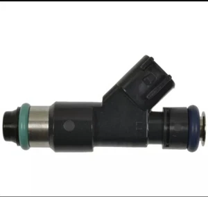 Inyector de combustible gp sorensen 800-2013n - Imagen 1 de 3