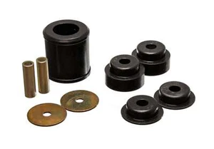 Fits Diff. Carrier Bushing Se t by Energy Suspension 7.1119G - Picture 1 of 1